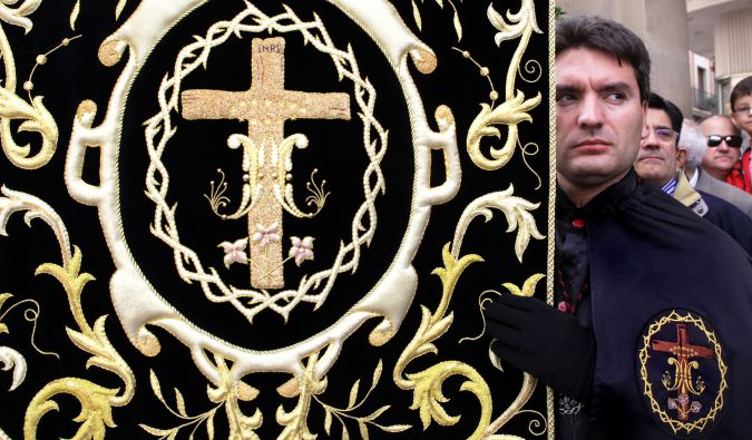 ramos-procesion-2